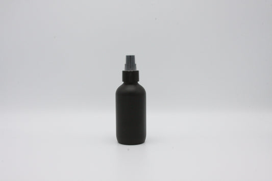 Natural Room Spray